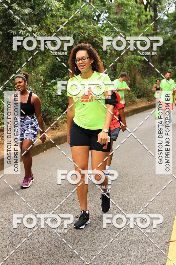 Buy your photos of the eventSubida do Imperador - RJ on Fotop