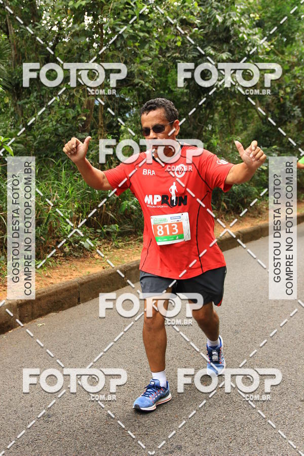 Buy your photos of the eventSubida do Imperador - RJ on Fotop