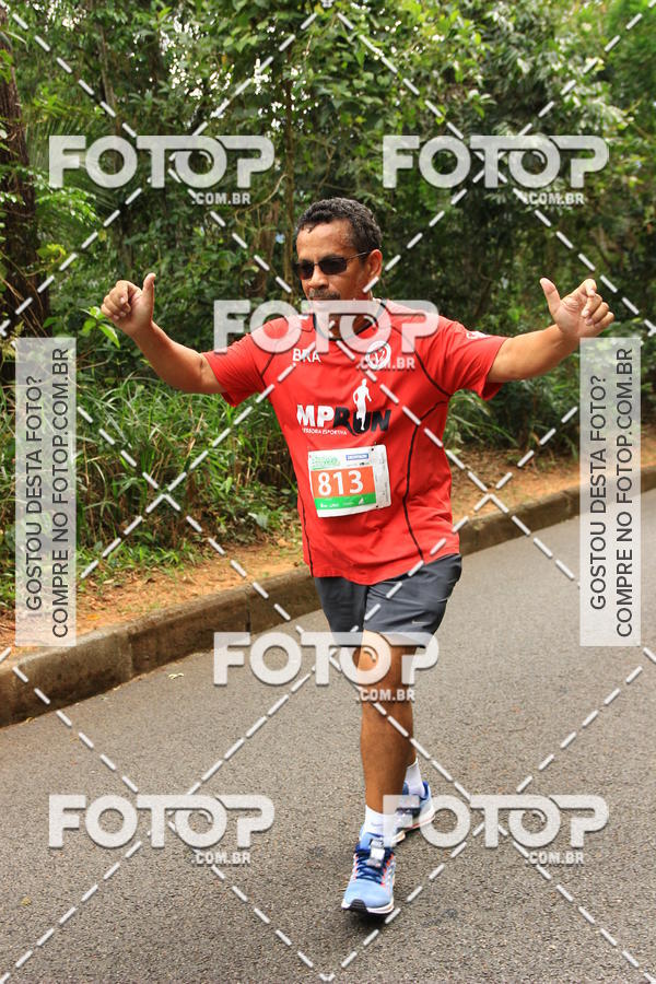 Buy your photos of the eventSubida do Imperador - RJ on Fotop