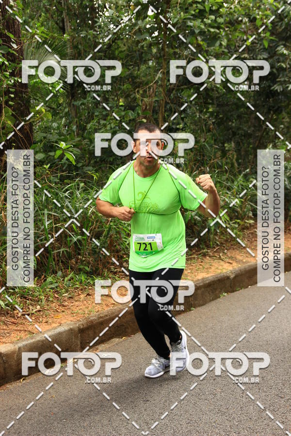 Buy your photos of the eventSubida do Imperador - RJ on Fotop
