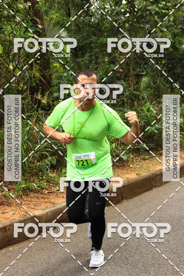 Buy your photos of the eventSubida do Imperador - RJ on Fotop