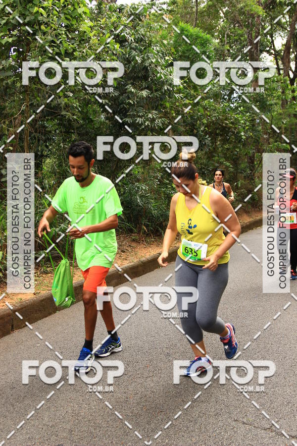 Buy your photos of the eventSubida do Imperador - RJ on Fotop