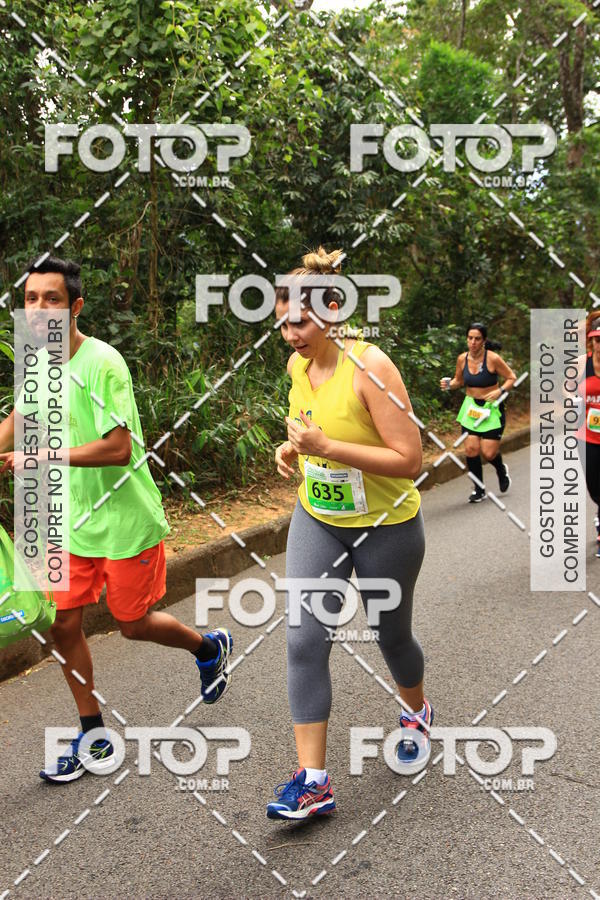 Buy your photos of the eventSubida do Imperador - RJ on Fotop