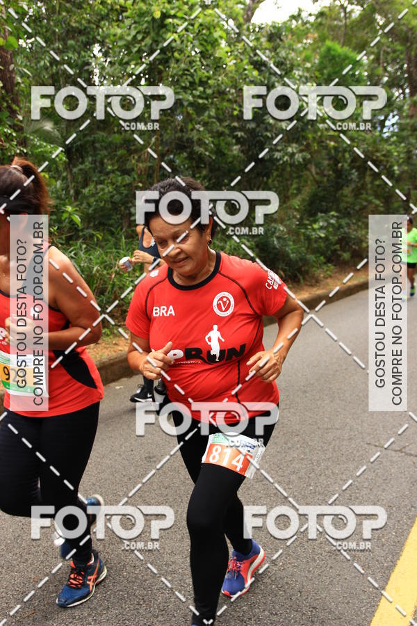 Buy your photos of the eventSubida do Imperador - RJ on Fotop