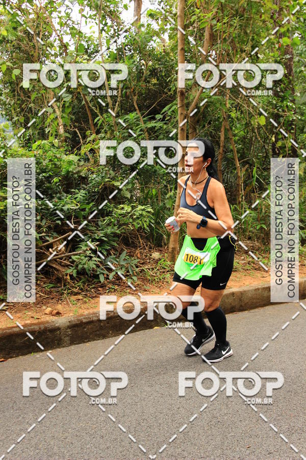 Buy your photos of the eventSubida do Imperador - RJ on Fotop