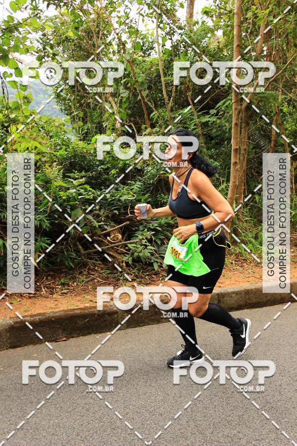 Buy your photos of the eventSubida do Imperador - RJ on Fotop