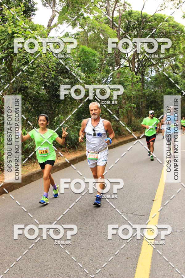 Buy your photos of the eventSubida do Imperador - RJ on Fotop
