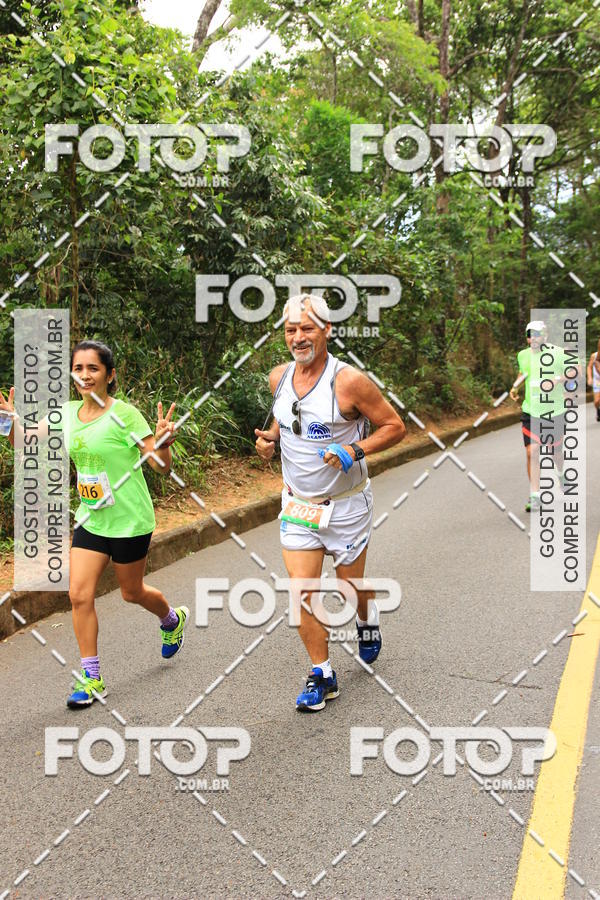 Buy your photos of the eventSubida do Imperador - RJ on Fotop