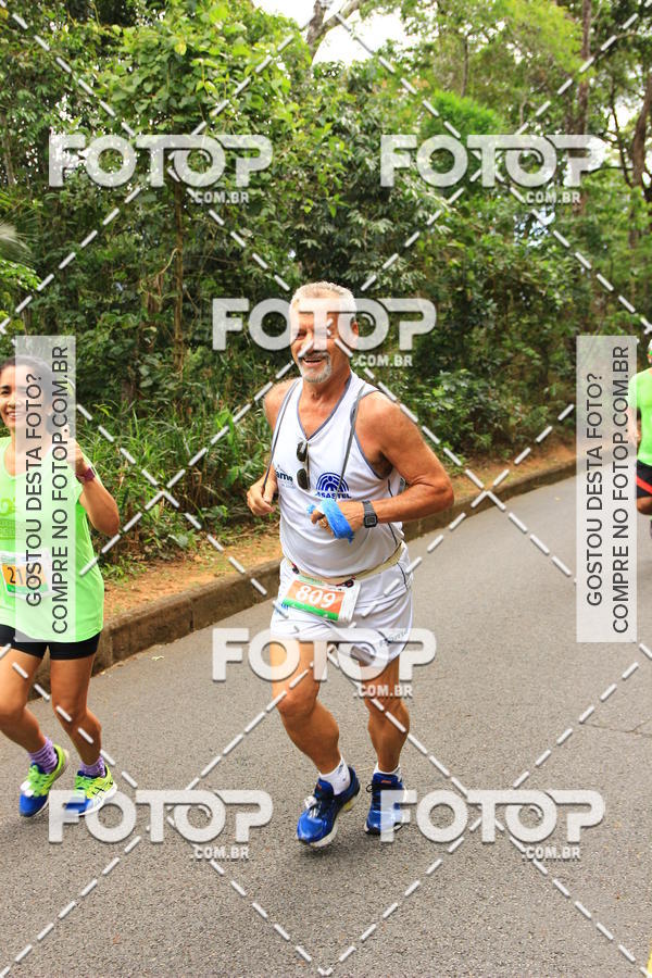 Buy your photos of the eventSubida do Imperador - RJ on Fotop