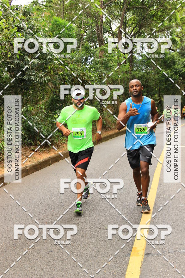 Buy your photos of the eventSubida do Imperador - RJ on Fotop