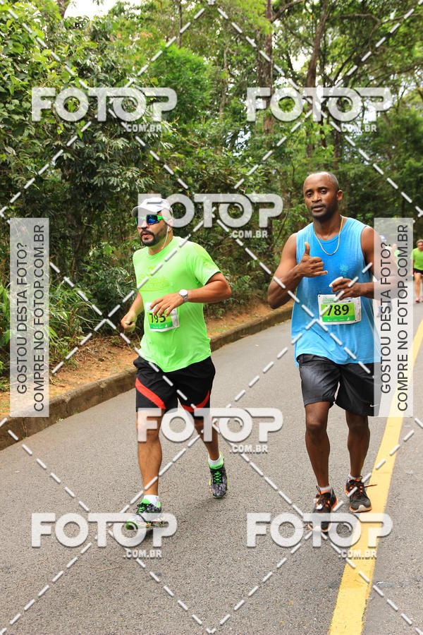 Buy your photos of the eventSubida do Imperador - RJ on Fotop