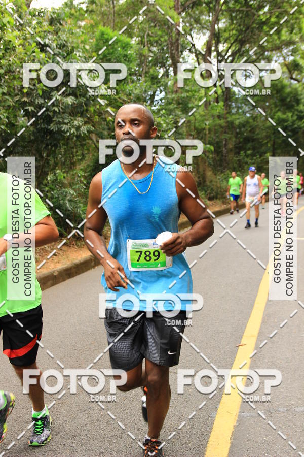 Buy your photos of the eventSubida do Imperador - RJ on Fotop