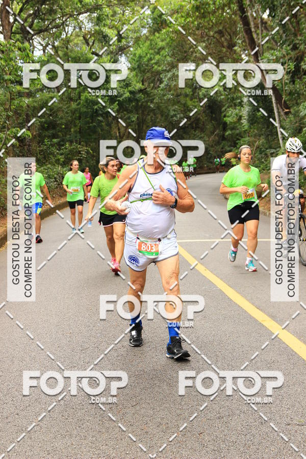 Buy your photos of the eventSubida do Imperador - RJ on Fotop