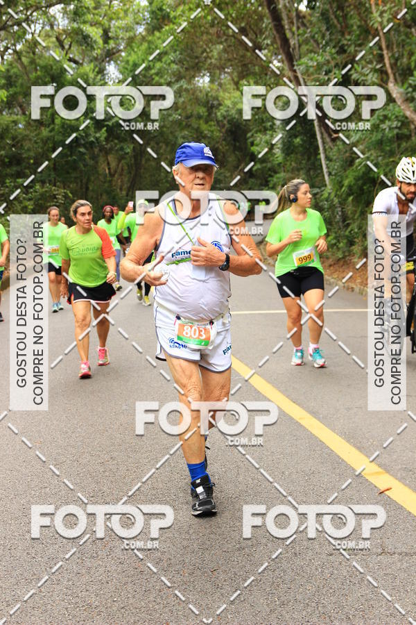 Buy your photos of the eventSubida do Imperador - RJ on Fotop