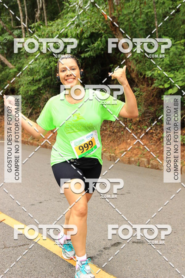 Buy your photos of the eventSubida do Imperador - RJ on Fotop
