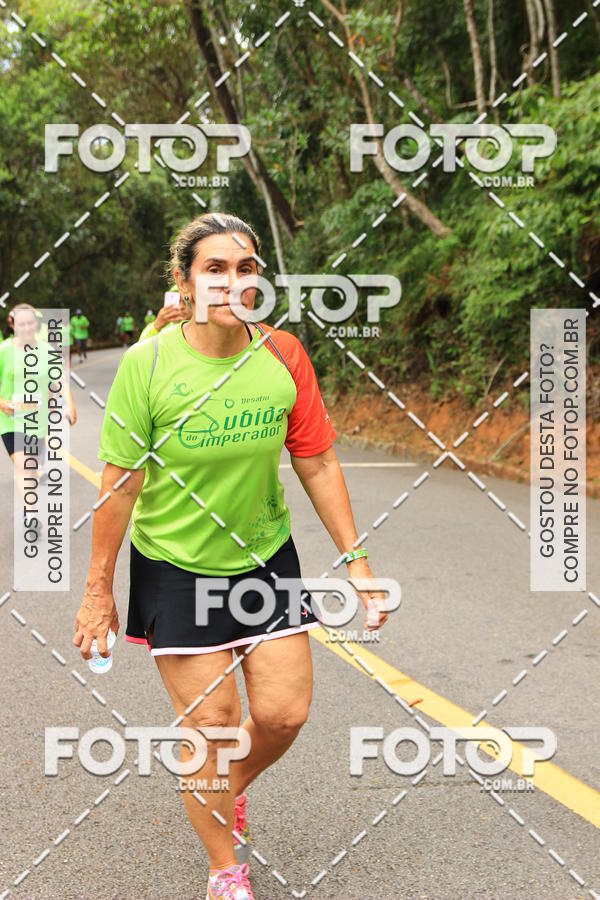 Buy your photos of the eventSubida do Imperador - RJ on Fotop
