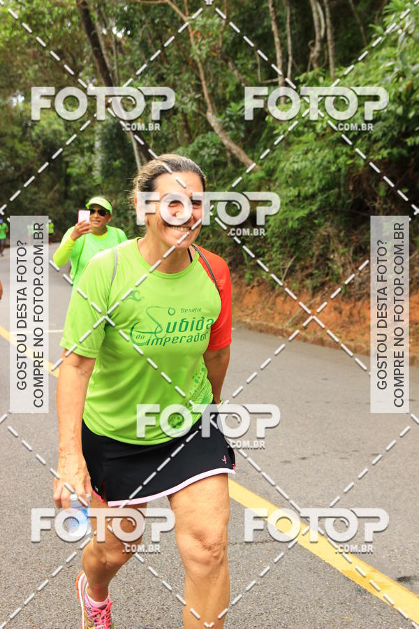 Buy your photos of the eventSubida do Imperador - RJ on Fotop