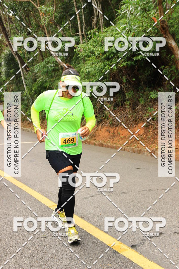 Buy your photos of the eventSubida do Imperador - RJ on Fotop