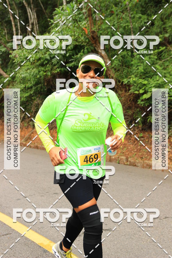 Buy your photos of the eventSubida do Imperador - RJ on Fotop