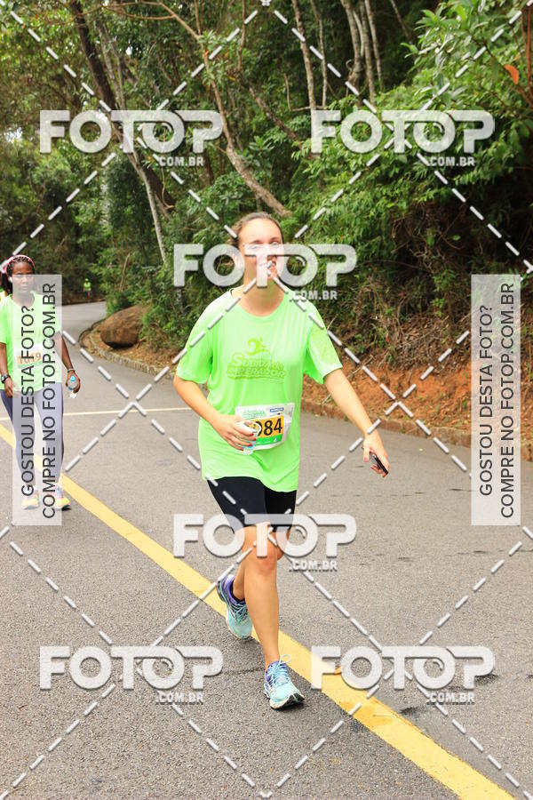 Buy your photos of the eventSubida do Imperador - RJ on Fotop