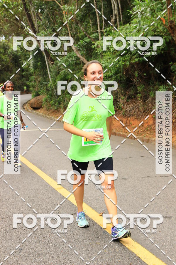 Buy your photos of the eventSubida do Imperador - RJ on Fotop