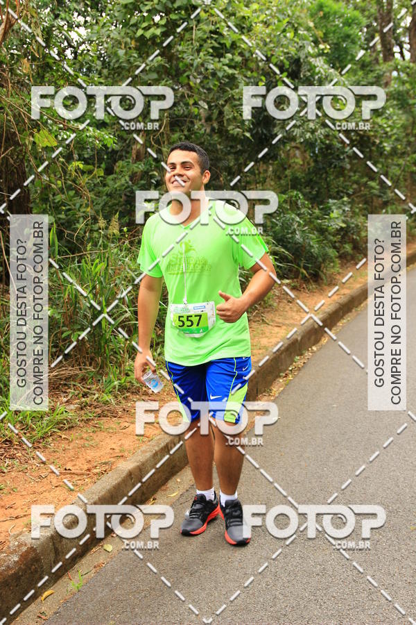 Buy your photos of the eventSubida do Imperador - RJ on Fotop