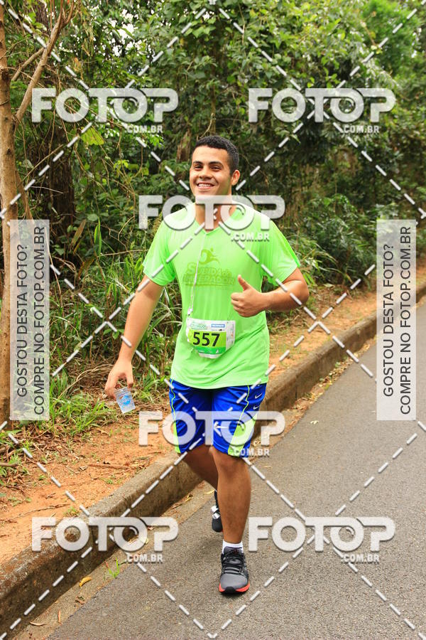 Buy your photos of the eventSubida do Imperador - RJ on Fotop