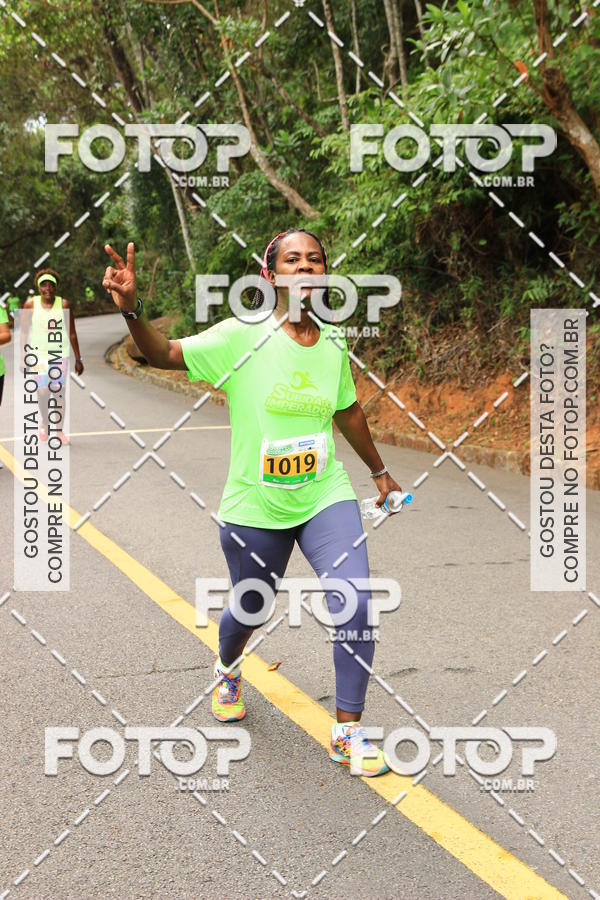 Buy your photos of the eventSubida do Imperador - RJ on Fotop