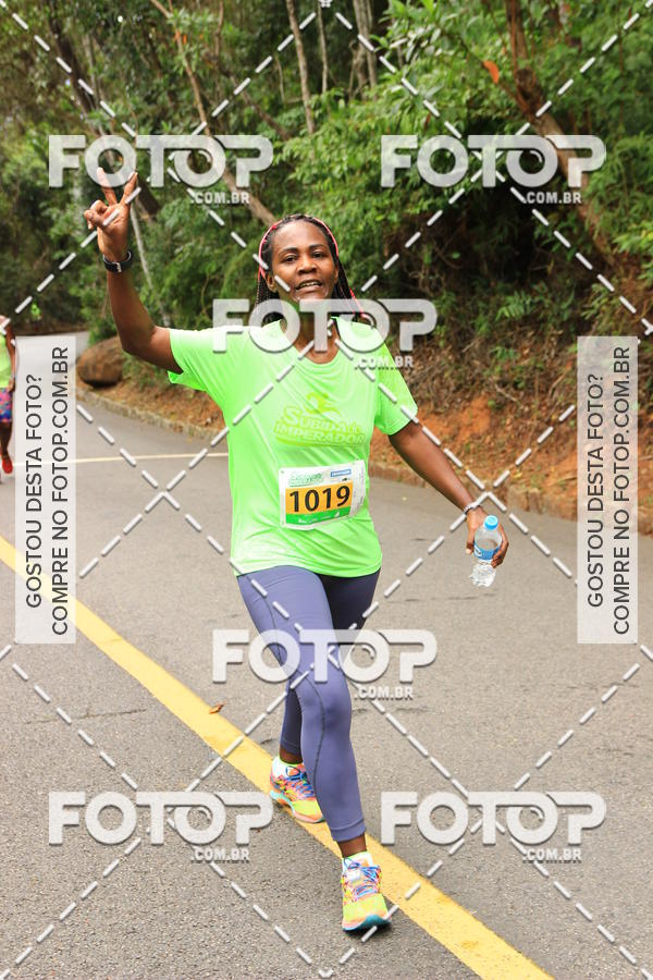 Buy your photos of the eventSubida do Imperador - RJ on Fotop