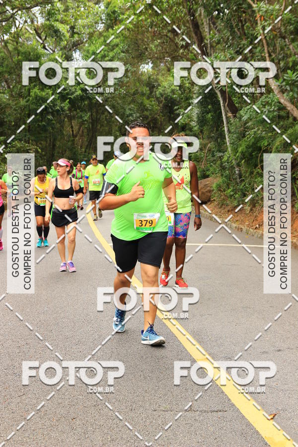 Buy your photos of the eventSubida do Imperador - RJ on Fotop