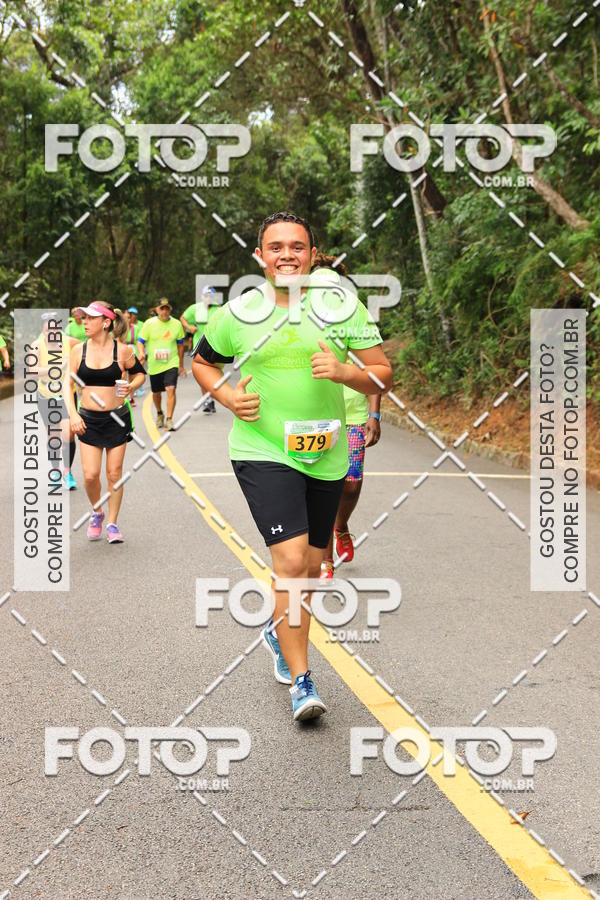 Buy your photos of the eventSubida do Imperador - RJ on Fotop