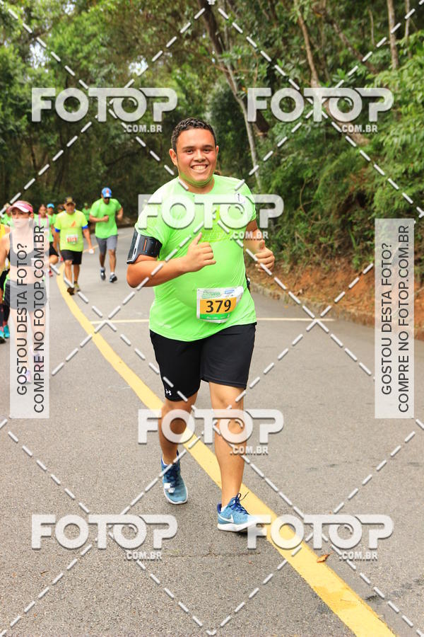 Buy your photos of the eventSubida do Imperador - RJ on Fotop