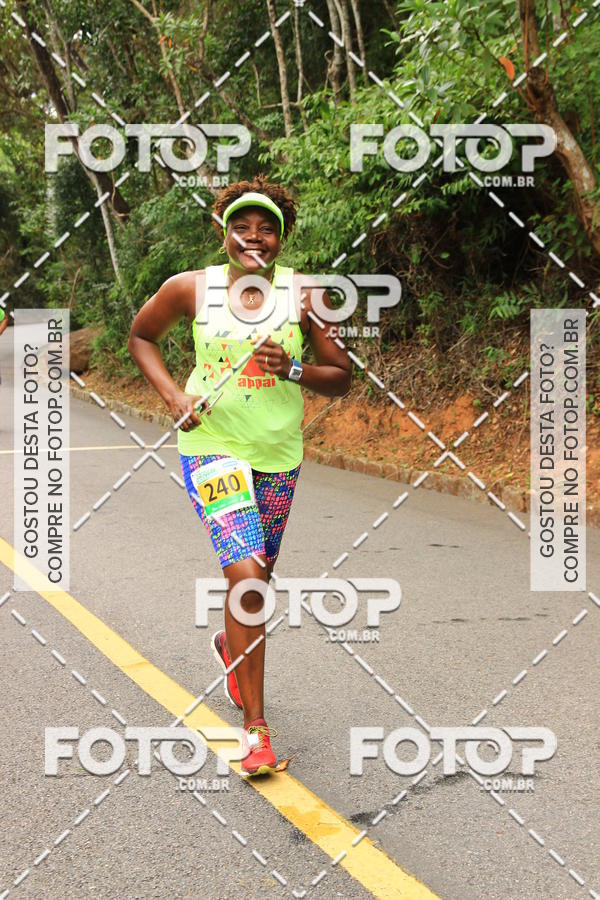 Buy your photos of the eventSubida do Imperador - RJ on Fotop