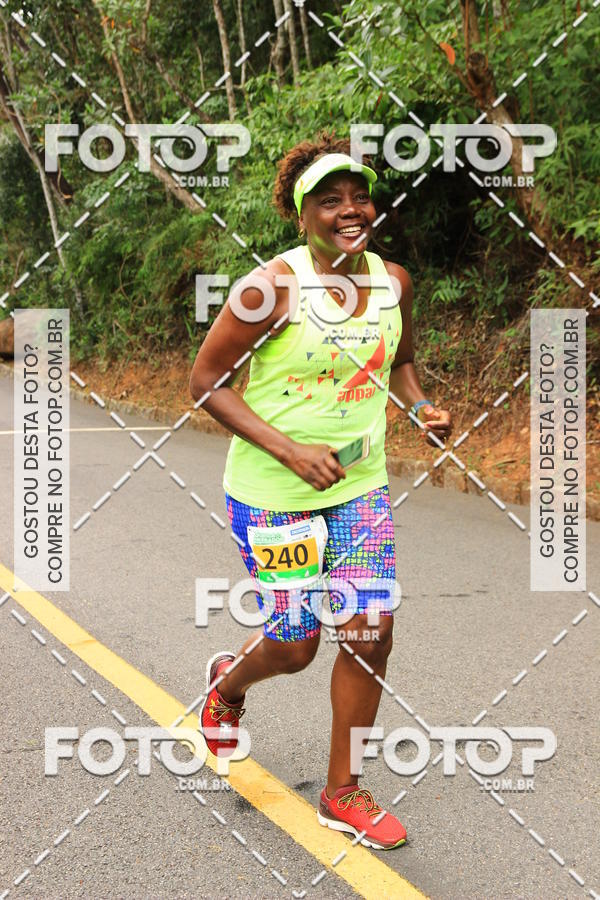 Buy your photos of the eventSubida do Imperador - RJ on Fotop