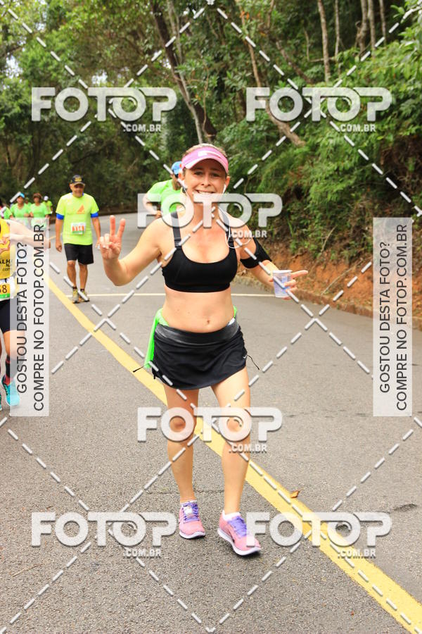 Buy your photos of the eventSubida do Imperador - RJ on Fotop