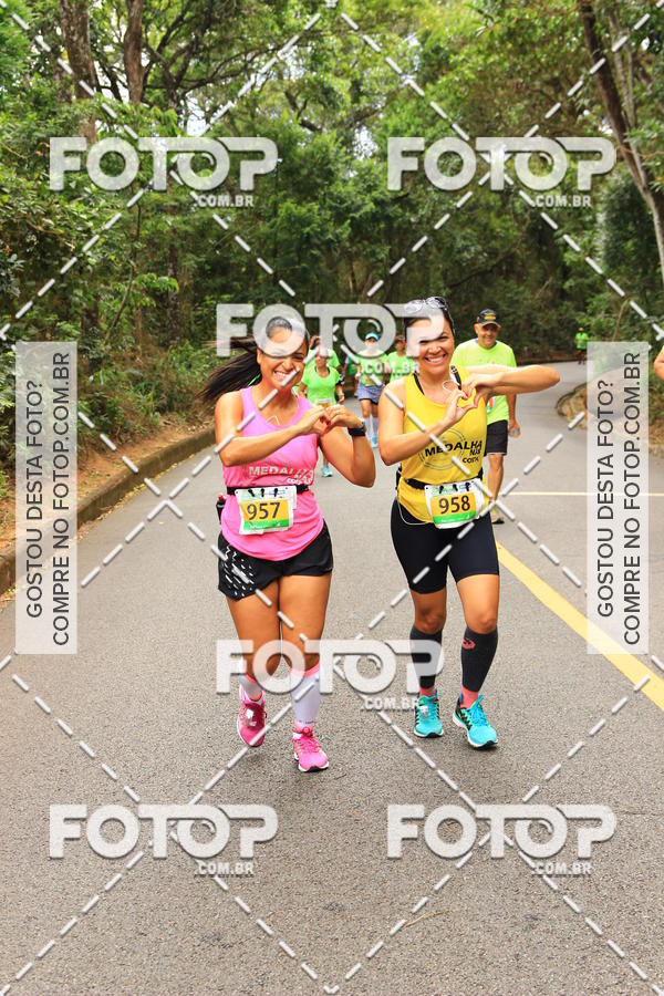 Buy your photos of the eventSubida do Imperador - RJ on Fotop