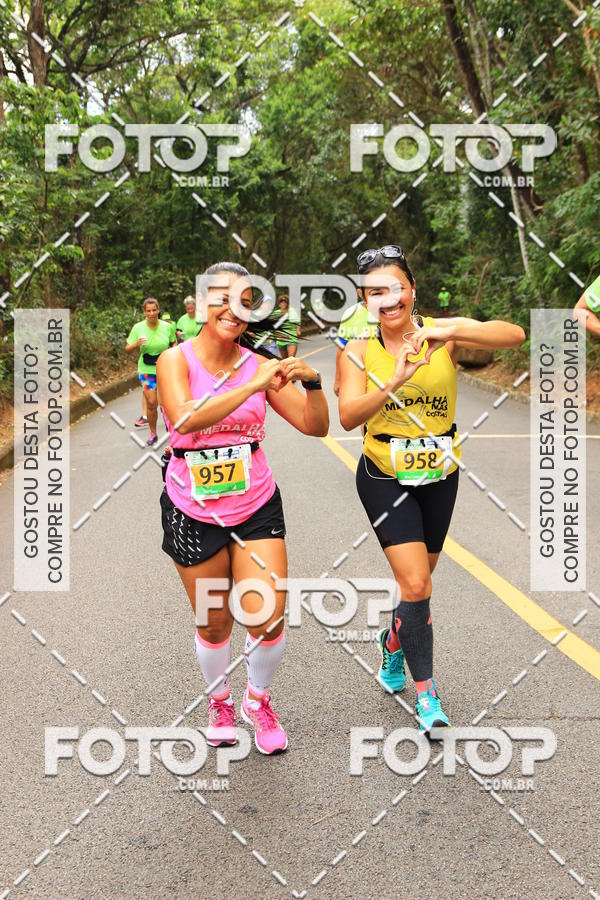 Buy your photos of the eventSubida do Imperador - RJ on Fotop
