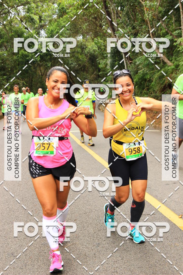 Buy your photos of the eventSubida do Imperador - RJ on Fotop