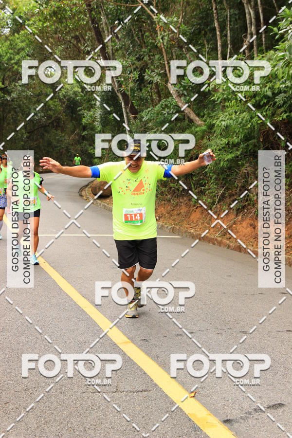 Buy your photos of the eventSubida do Imperador - RJ on Fotop