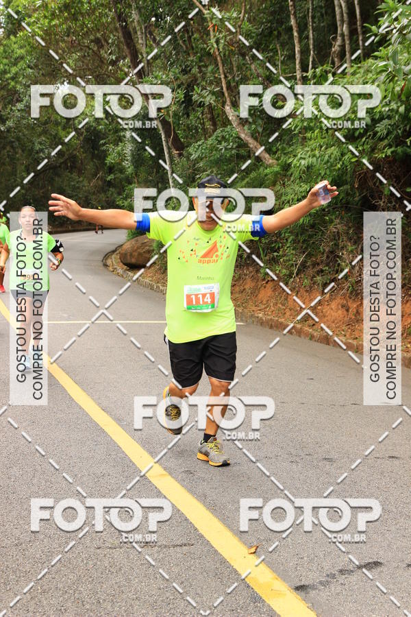Buy your photos of the eventSubida do Imperador - RJ on Fotop