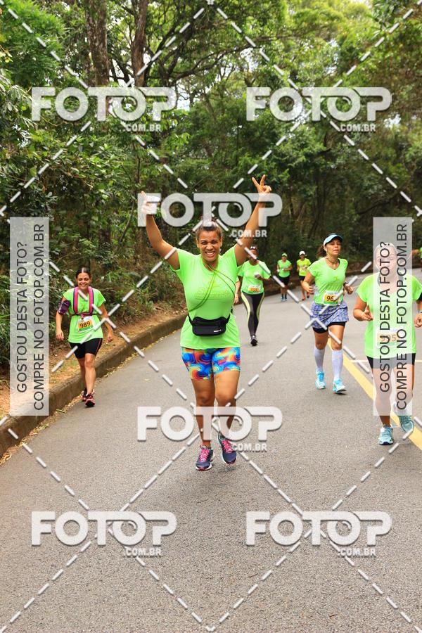Buy your photos of the eventSubida do Imperador - RJ on Fotop