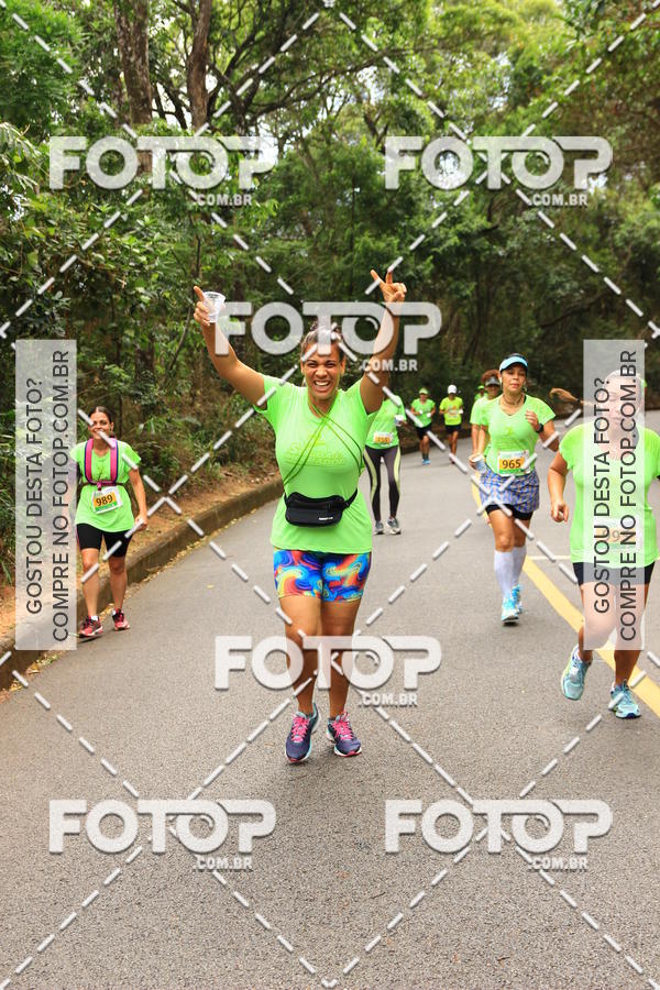 Buy your photos of the eventSubida do Imperador - RJ on Fotop