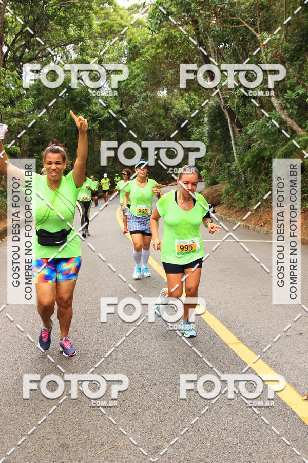 Buy your photos of the eventSubida do Imperador - RJ on Fotop
