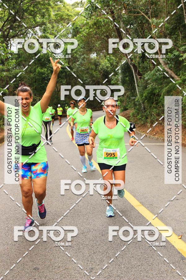 Buy your photos of the eventSubida do Imperador - RJ on Fotop