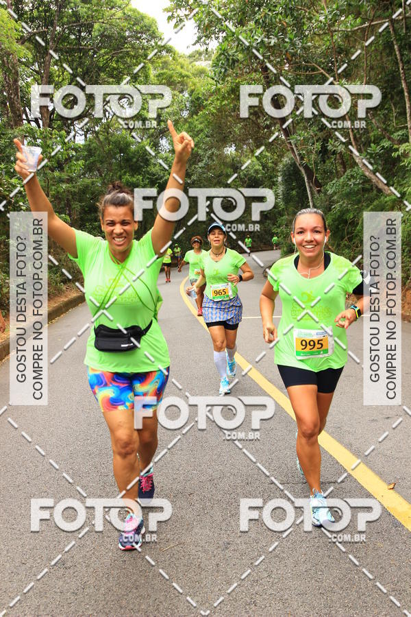 Buy your photos of the eventSubida do Imperador - RJ on Fotop