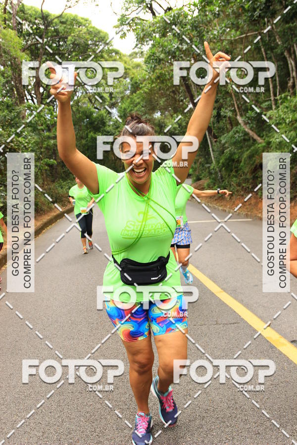 Buy your photos of the eventSubida do Imperador - RJ on Fotop