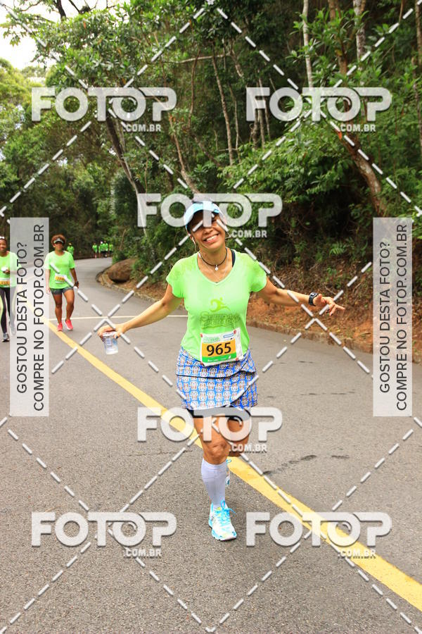 Buy your photos of the eventSubida do Imperador - RJ on Fotop