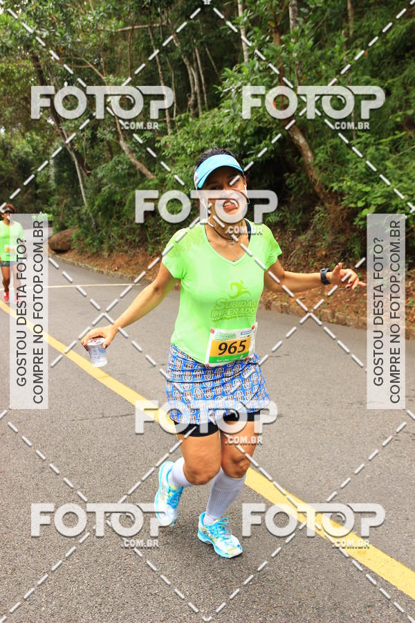 Buy your photos of the eventSubida do Imperador - RJ on Fotop