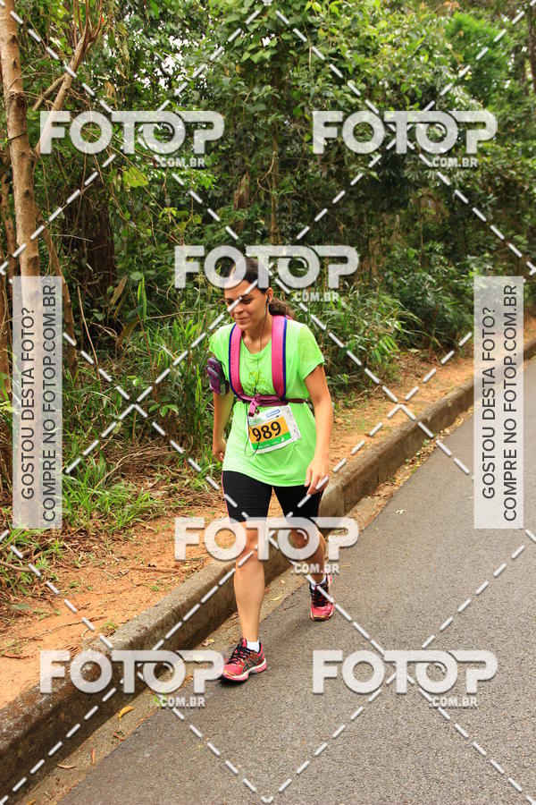 Buy your photos of the eventSubida do Imperador - RJ on Fotop