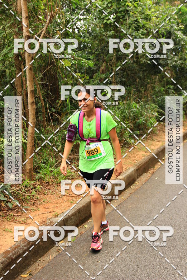 Buy your photos of the eventSubida do Imperador - RJ on Fotop